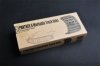 Trumpeter 02046 Panther D Workable Track links For VK1602 Leopard (1:35)